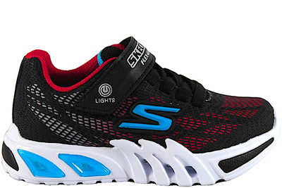 Skechers sko | Shop komfortable Skechers sko priser