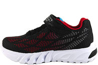 SKECHERS 400137L/BKRB