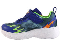 SKECHERS 400150N/BLLM