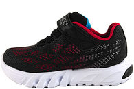 SKECHERS 400137N/BKRB