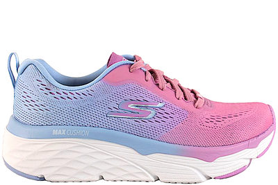 salg af SKECHERS MAX CUSHIONING ELITE - DESTINATION POINT