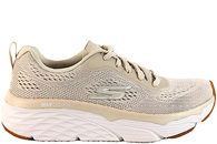 salg af SKECHERS MAX CUSHIONING ELITE - DESTINATION POINT