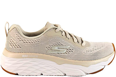 salg af SKECHERS MAX CUSHIONING ELITE - DESTINATION POINT
