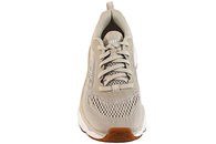 SKECHERS MAX CUSHIONING ELITE - DESTINATION POINT