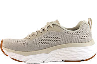 SKECHERS 128262/NAT