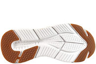 SKECHERS SNEAKERS TIL DAMER