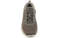 SKECHERS GO WALK ARCH FIT - CLASSIC SNEAKERS