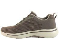 SKECHERS 216135/TPE