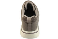 SKECHERS SNEAKERS I BEIGE TEKSTIL