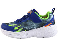 SKECHERS 400150L/BLLM