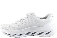 SKECHERS 149873/WHT