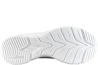 SKECHERS SNEAKERS MED GLIDE-STEP