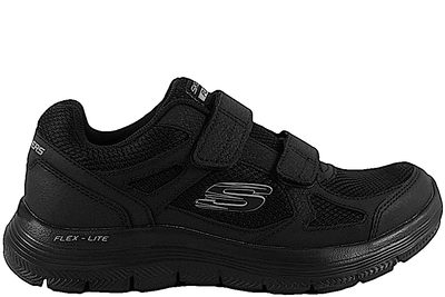 salg af SKECHERS FLEX ADVANTAGE 4.0 - FORTNER SNEAKERS