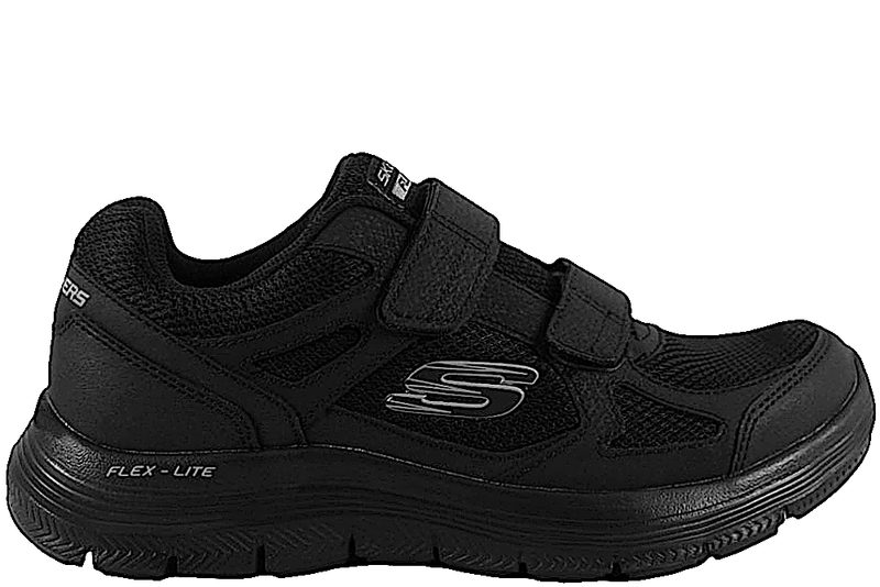 Haz lo mejor que pueda Acechar Salida Køb SKECHERS FLEX ADVANTAGE 4.0 - FORTNER SNEAKERS Her - Salg af Sneakers  til mænd