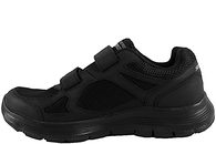 SKECHERS 232578/BBK