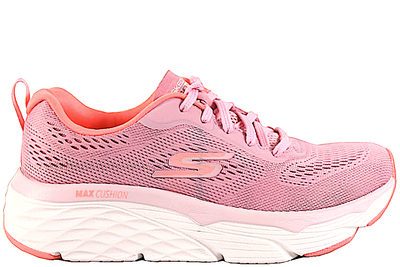 salg af SKECHERS MAX CUSHIONING ELITE - DESTINATION POINT