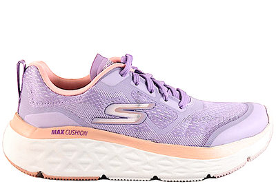 salg af SKECHERS MAX CUSHIONING DELTA-ULTIMATE ENDURANCE