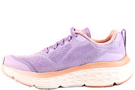 SKECHERS 129126/LAV