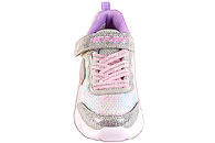 SKECHERS SWEETHEART LIGHTS-LET SHINE