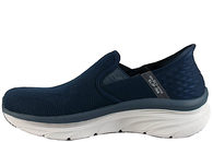 SKECHERS 232455/NVY