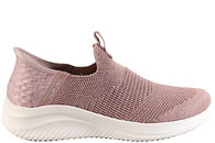 salg af SKECHERS ULTRA FLEX 3.0 SMOOTH STEP SNEAKERS SLIP-INS