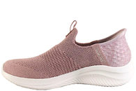 SKECHERS 149709/MVE