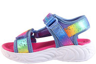 SKECHERS 302682L/BLMT