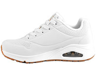 SKECHERS 155523/WTGD