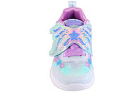 SKECHERS FAIRY CHASER MULTIFARVET GLIMMER SNEAKERS