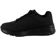 SKECHERS 314067L/BKGD