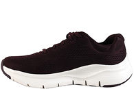 SKECHERS 149057/WINE