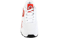 SKECHERS UNO - ROLLING STONES SINGLE! SNEAKERS