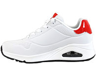 SKECHERS 177965/WRD