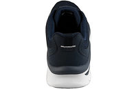 SKECHERS SNEAKERS MED AIR-COOLED ARCH FIT