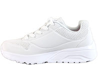 SKECHERS 314064L/WMN