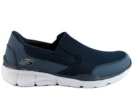 salg af SKECHERS EQUALIZER 3.0 BLUEGATE