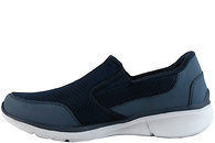 SKECHERS 52984/NVY