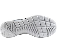 SKECHERS DUAL-LITE