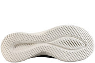 SKECHERS SLIP-INS SNEAKERS TIL KVINDER