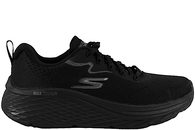 salg af SKECHERS MAX CUSHIONING ELITE 2.0 LEVITATE SNEAKERS