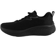 SKECHERS 129601/BBK