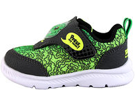 SKECHERS 401512N/CCLM