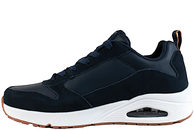 SKECHERS 52468/NVY