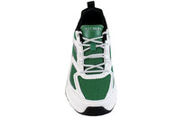 SKECHERS TRES-AIR UNO STREET FL-AIR GREEN