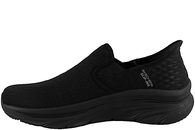 SKECHERS 232455/BBK