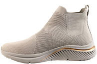 SKECHERS 155580/tpe