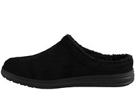 SKECHERS 210378/BLK