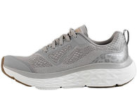 SKECHERS 129129/NTGD