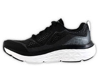 SKECHERS 129129/BKSL