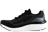 SKECHERS 129129/BKSL